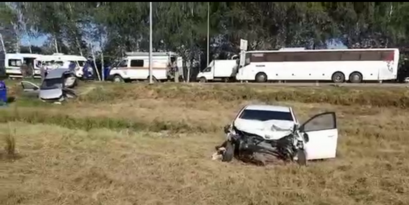 Авария в песчанокопском районе. Дтп со смертельным исходом башкирия. Дтп в башкирии погибли молодые. Дтп в аварии в нефтекамске. Авария сибай баймак 9 мая 2022.