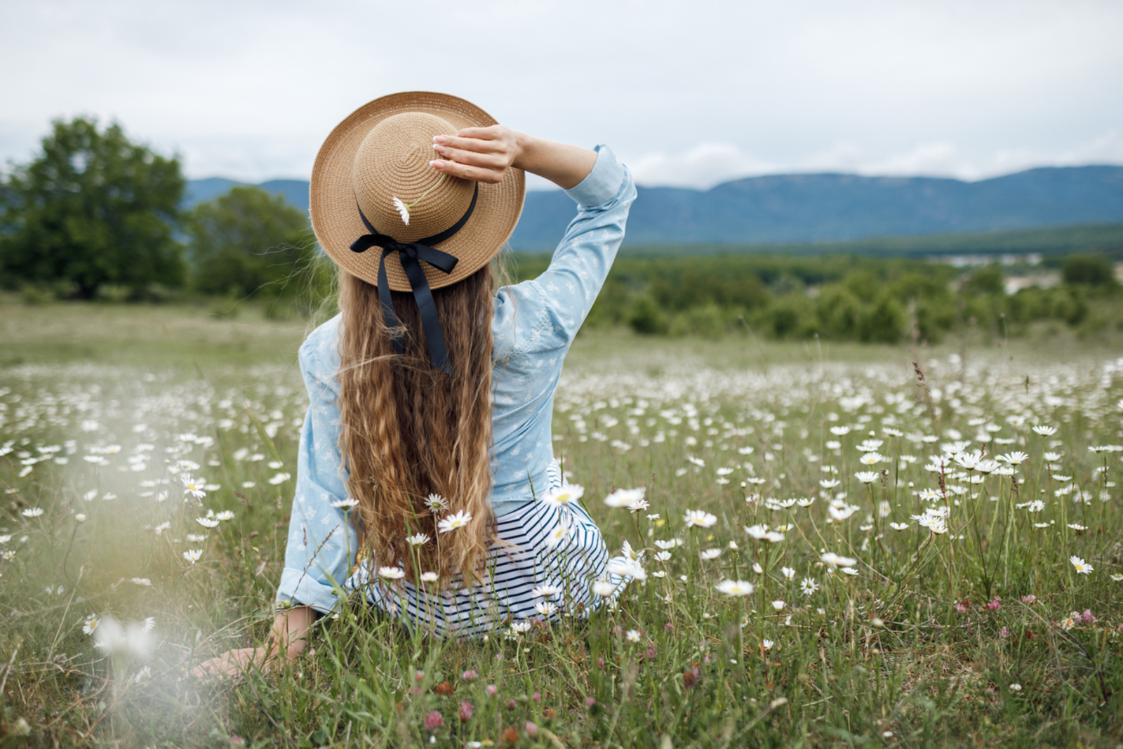 Изображение от Holiak на Freepik