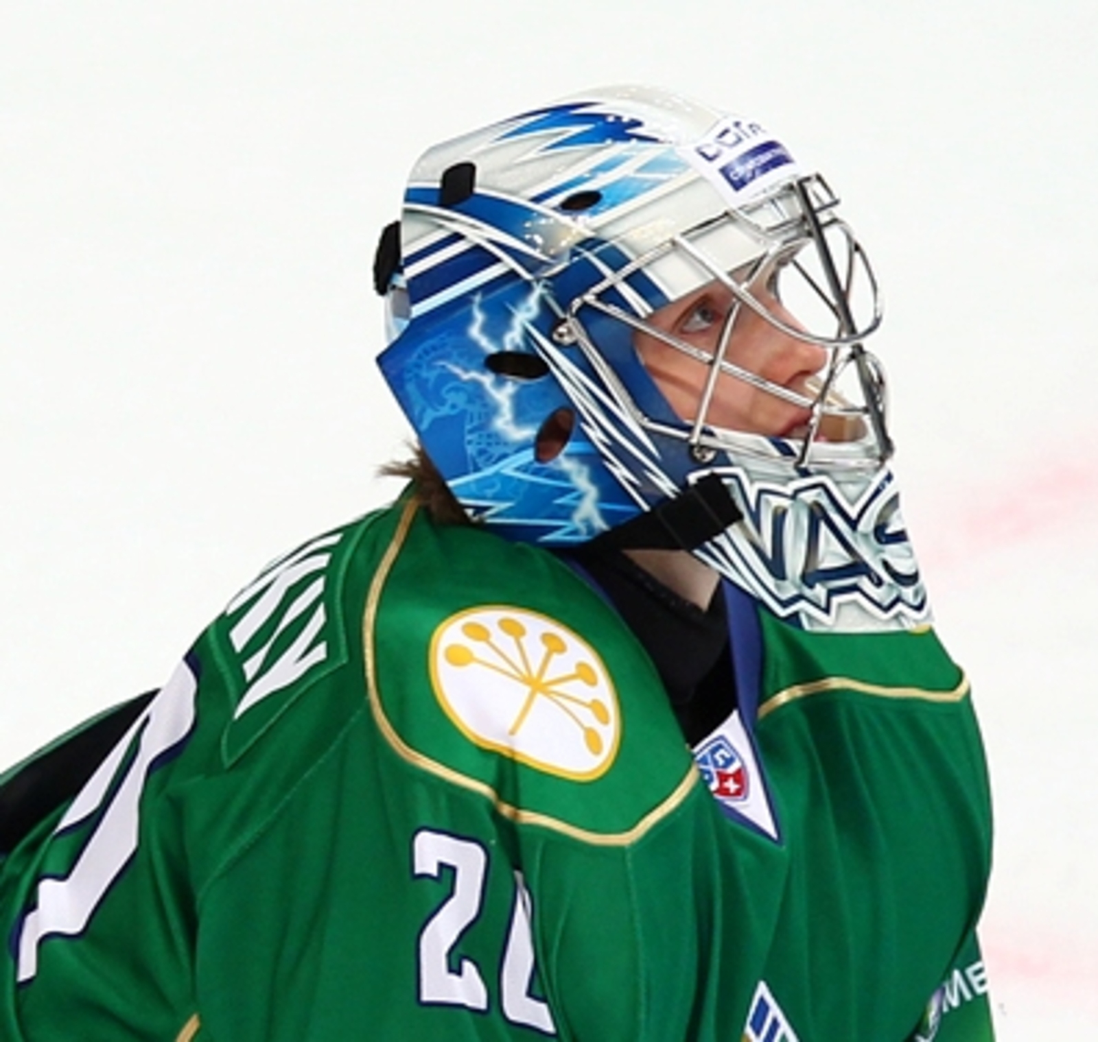 Фото с сайта www.hcsalavat.ru.