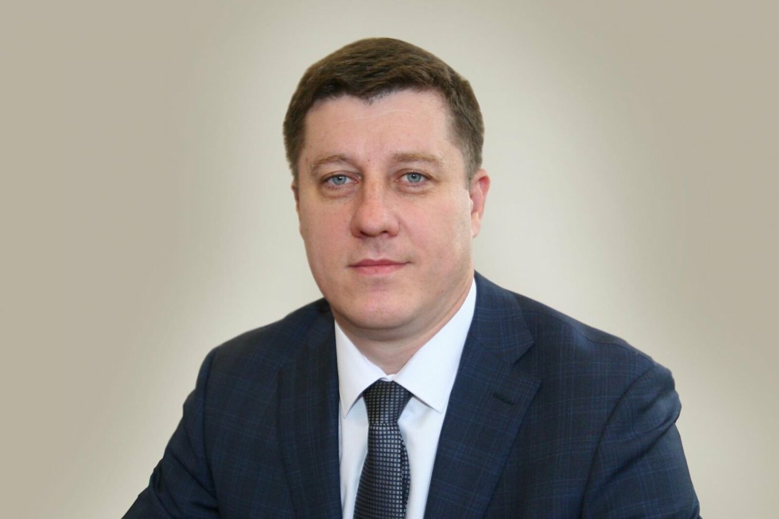 ПАО «Башинформсвязь»