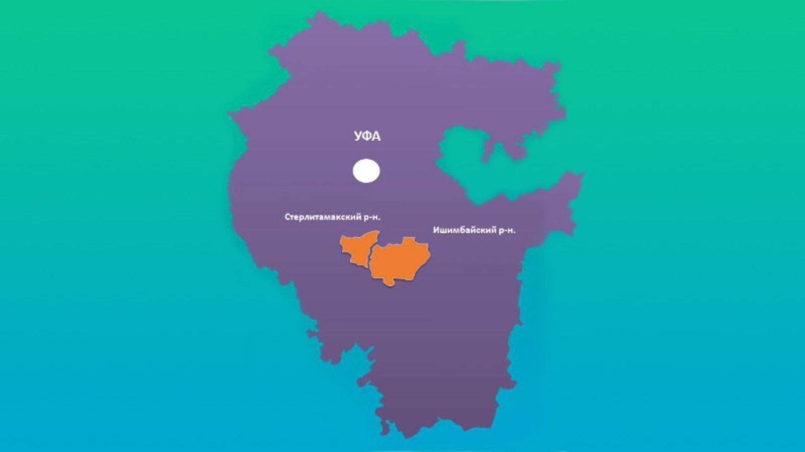 Алга оэз карта