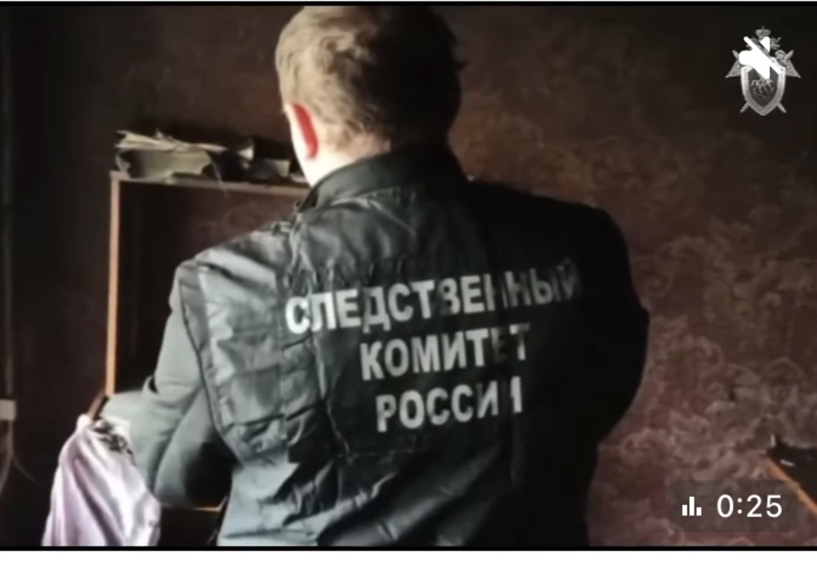 Конфликт двух подростков в ходе урока обернулся трагедией
