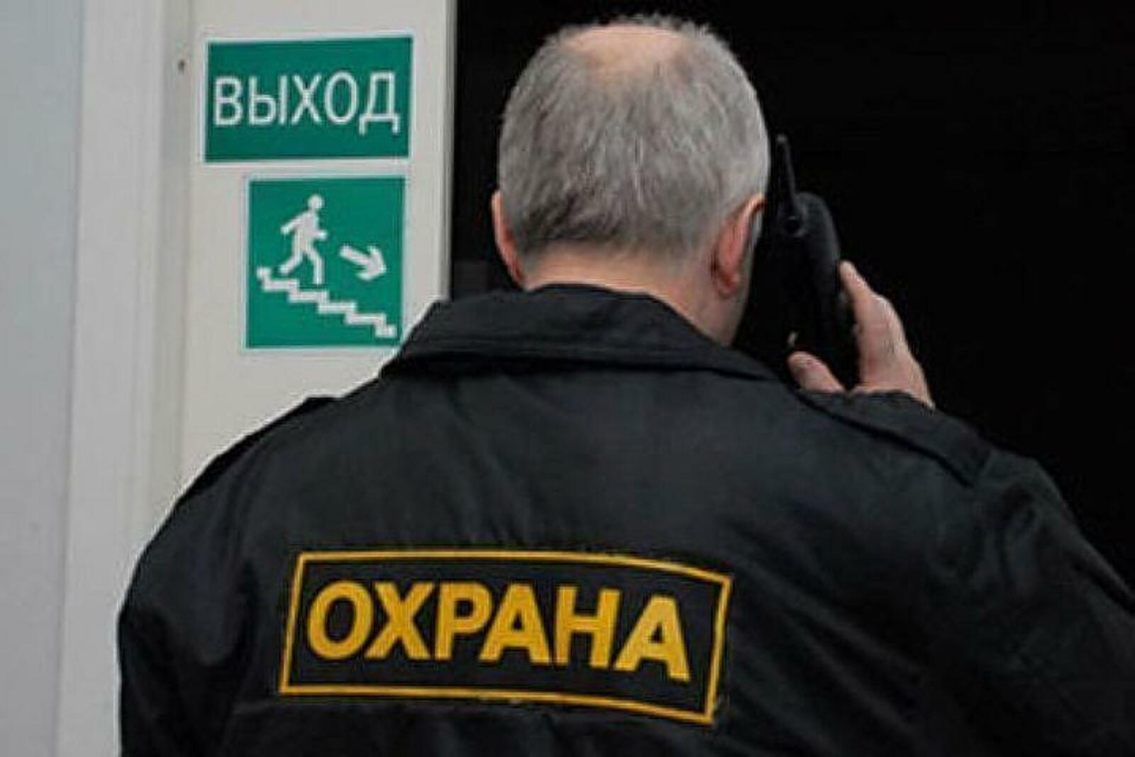 spb.kp.ru