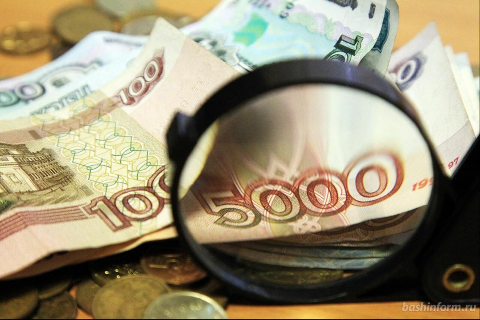 денежное пособие. денежная компенсация. пенсия деньги. пенсии повысят. пенсия.