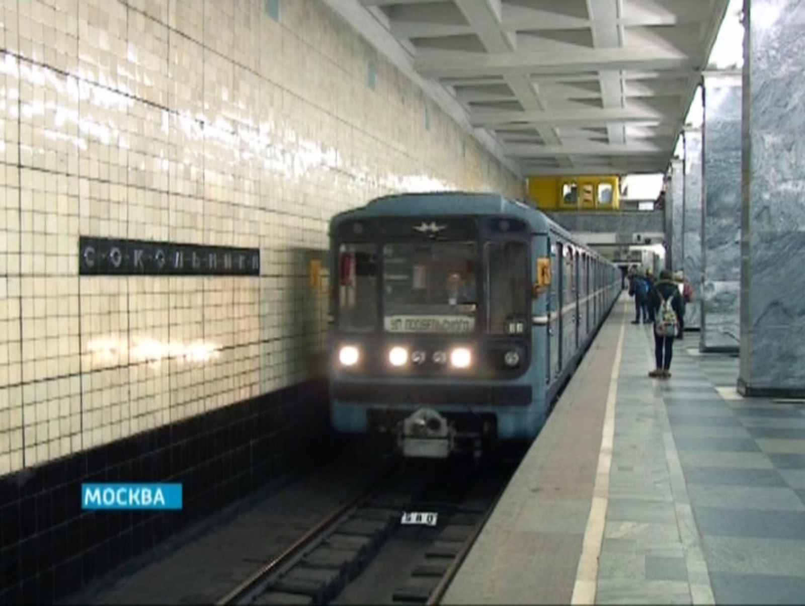 Фото предоставлено организаторами акции.