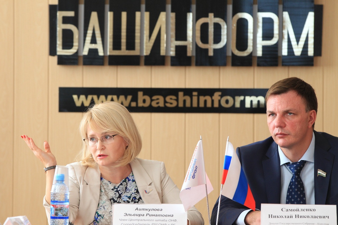 Аиткулова Александра