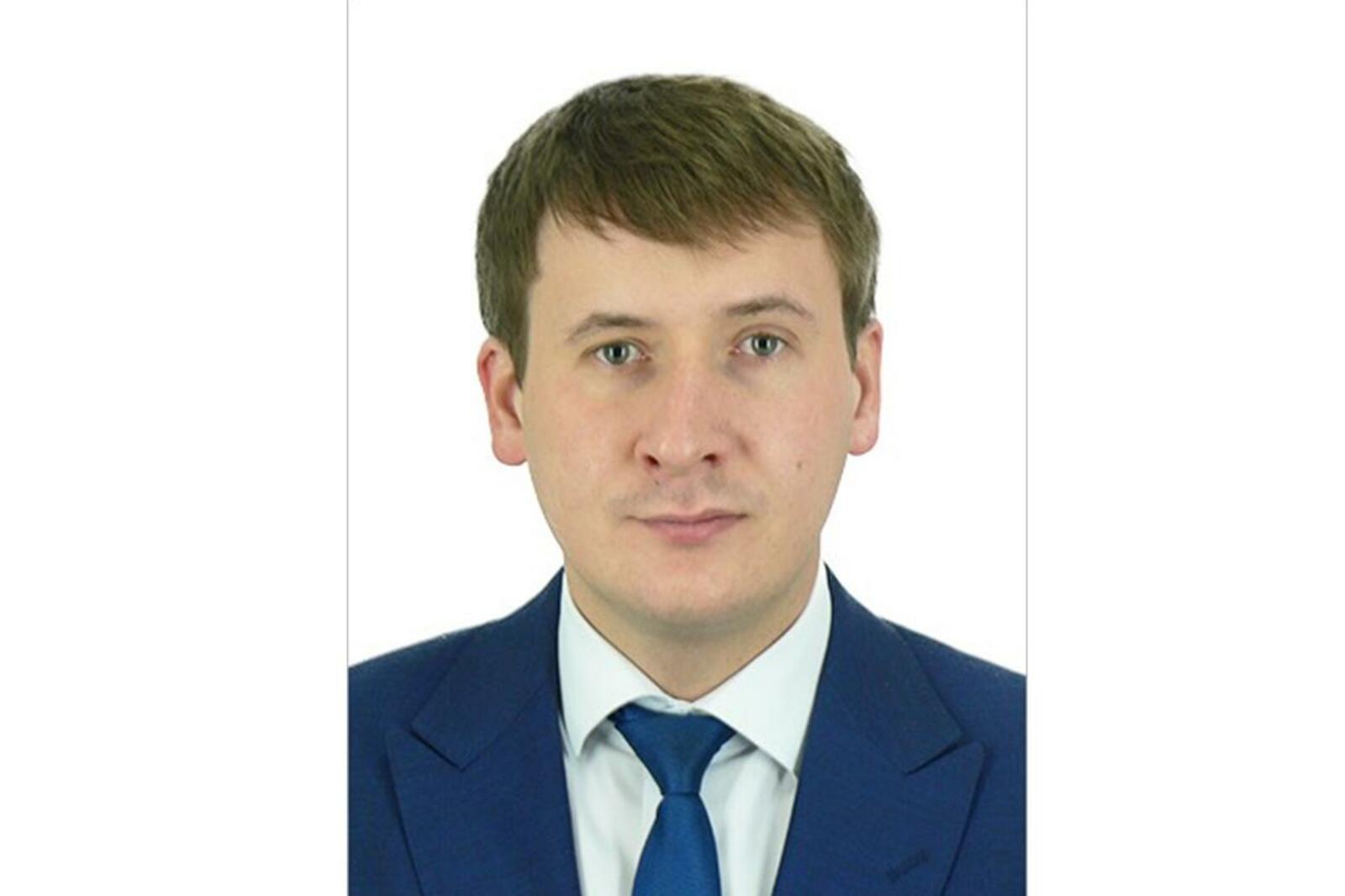 Руководитель гку удх рб. Марзаев алан башкортостан викторович фото. Гку удх рб. Таепов фаниль багимович. Эмблема гку удх рб.