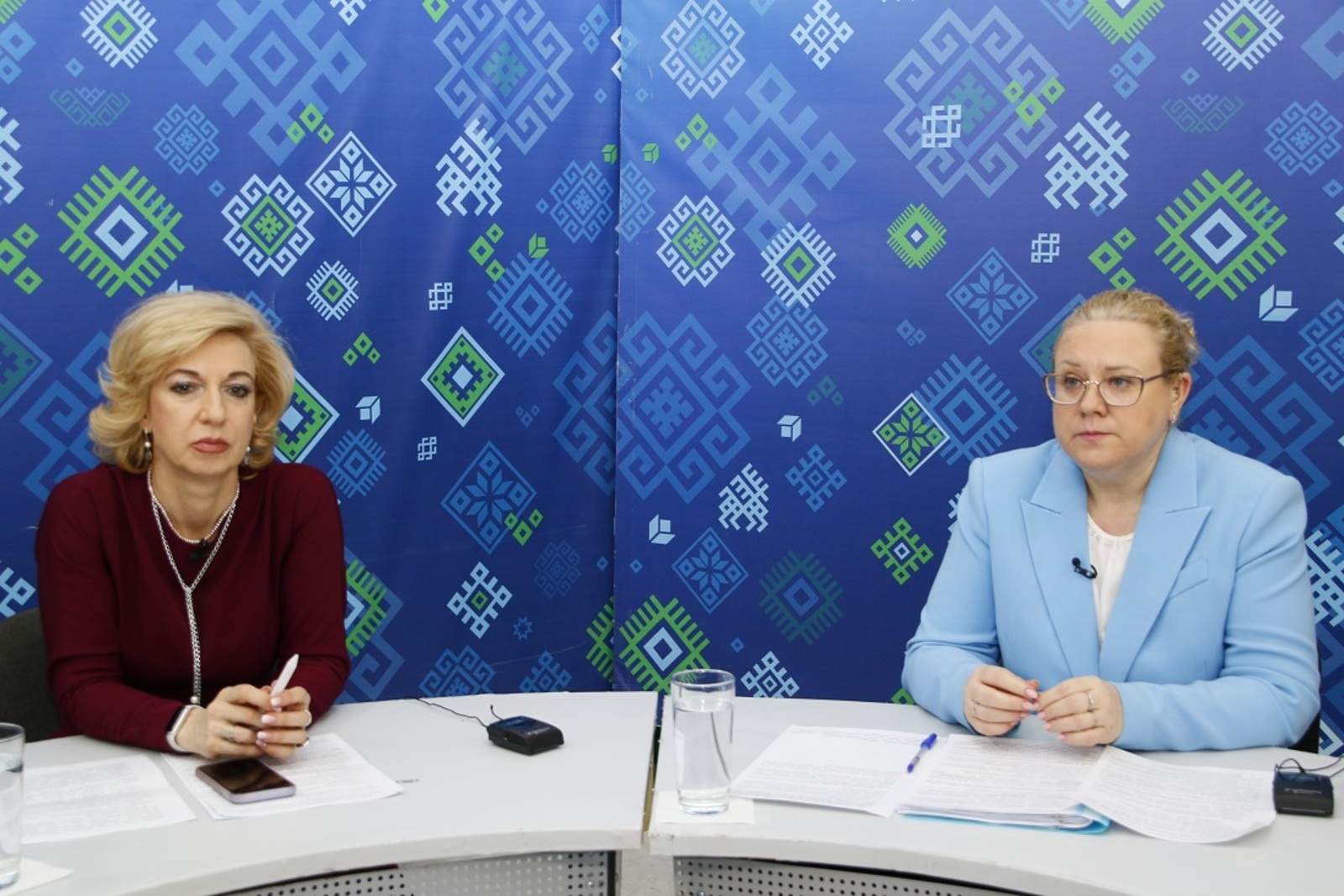 Как жителям Башкирии попасть в программу газификации и догазификации