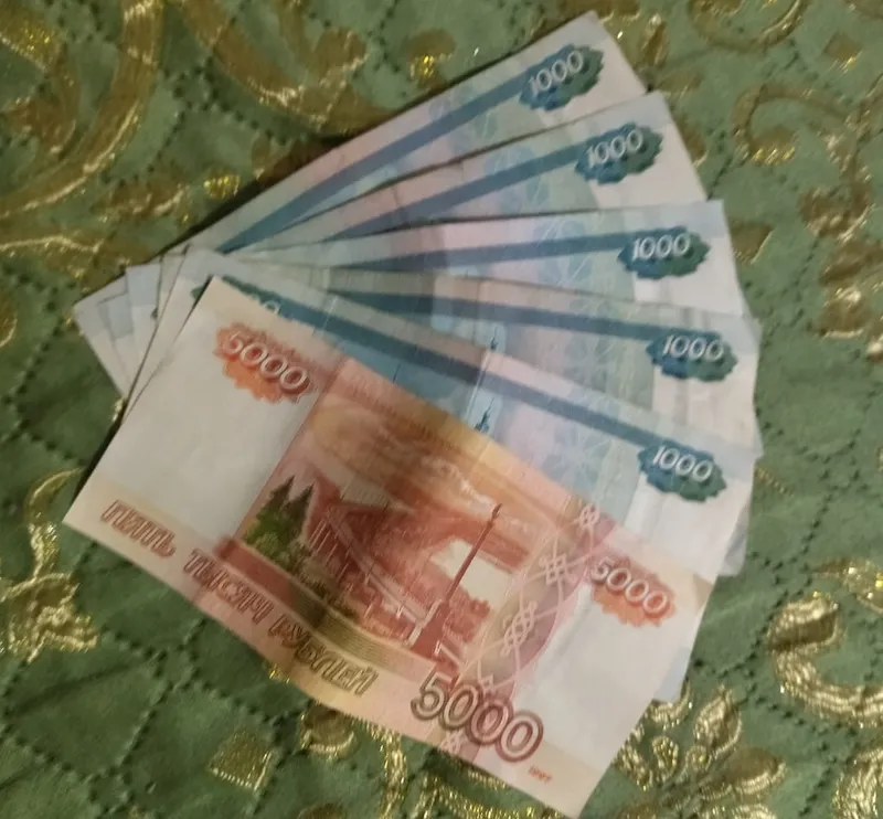 Новые 1000 Рублей 2022 Год Новые 1000 Рублей 2022 Год