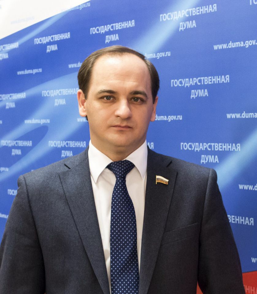 Ишмухаметов Даниел