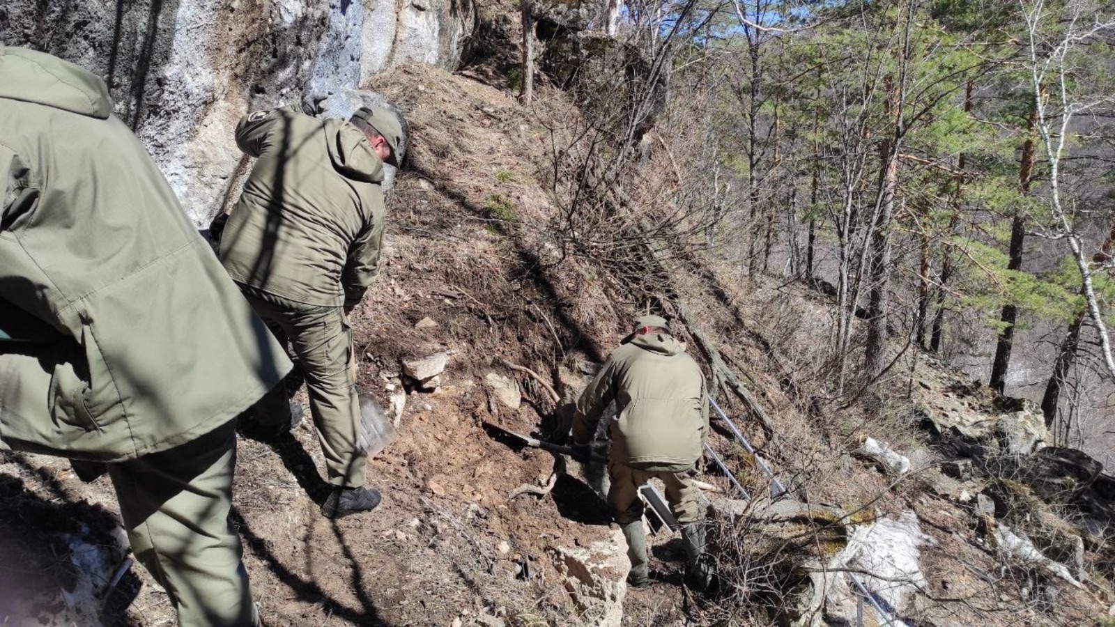 Волонтеры в национальном парке. Волонтёрство на ООПТ 2023. Экологические катастрофы 2023. Экологические изменения 2023