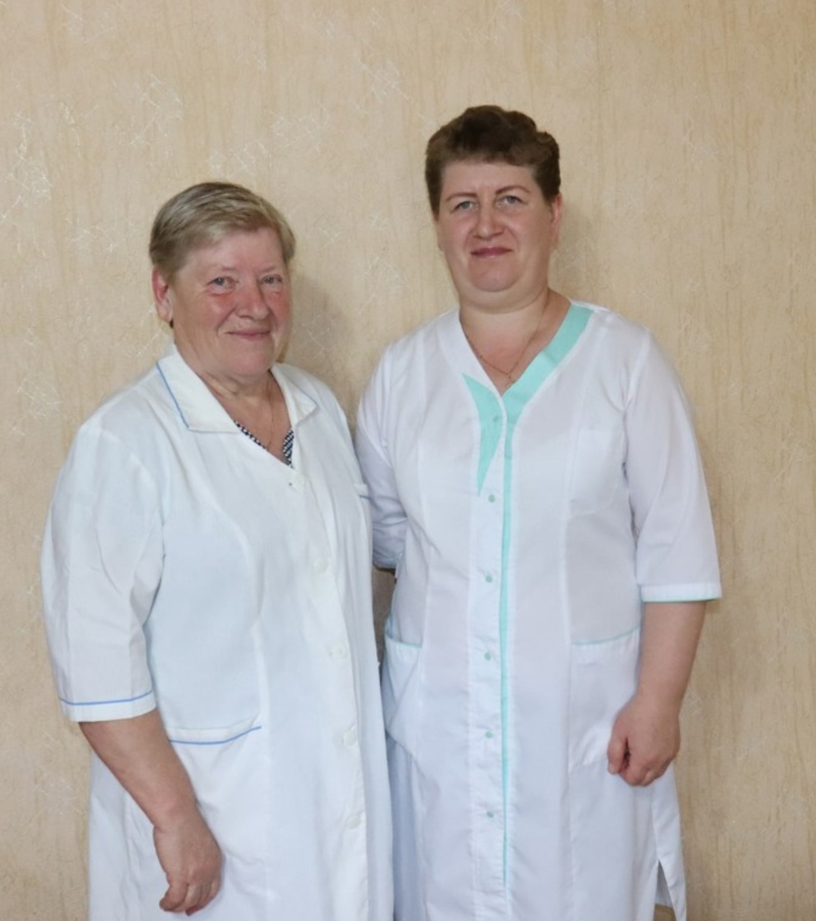Vk, личная страница Радия Хабирова.