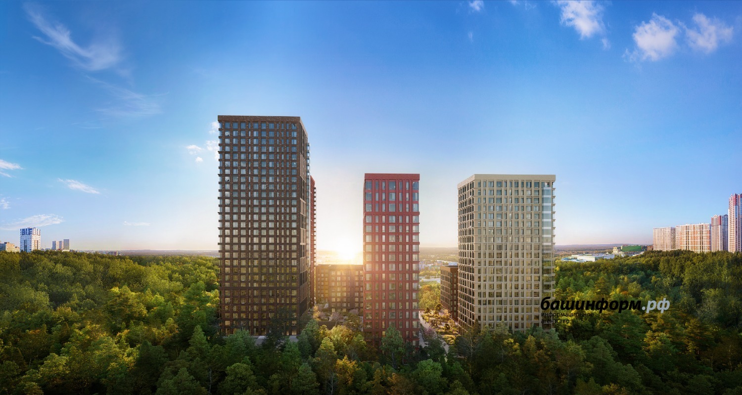 озеленение на перекрестке. площадь цветной бульвар. терешкова тверь перекресток. улица бабушкина санкт-петербург станция метро. площадь на пересечении улиц.