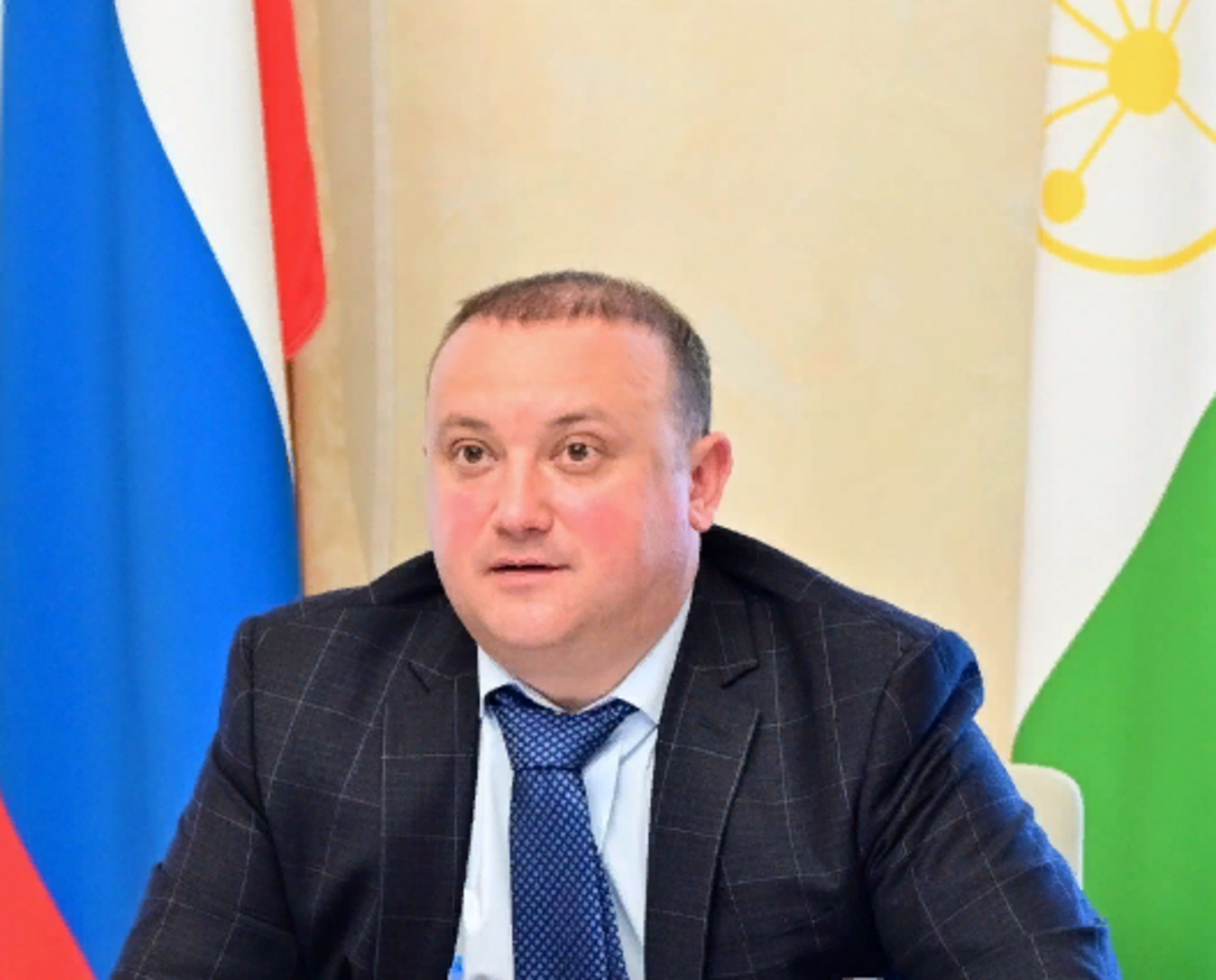 Внешнеторговый оборот Башкирии и Беларуси за I квартал текущего года увеличился на 57%
