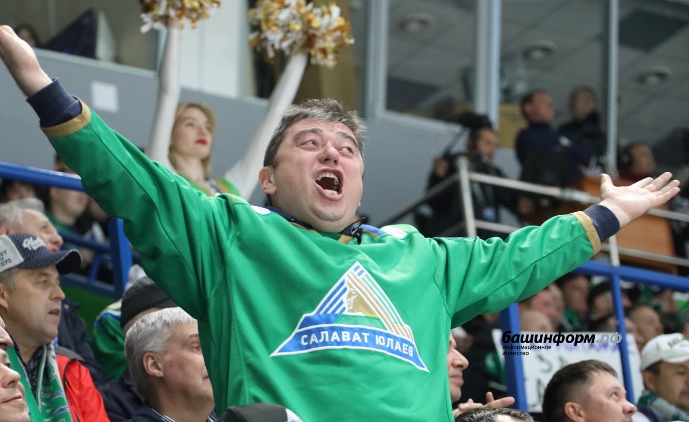 Одержала убедительную победу. Одержала убедительную победу