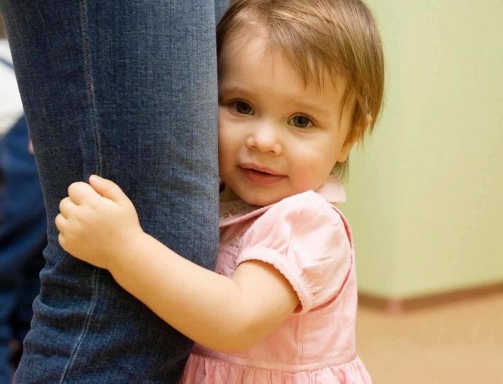 Фото с сайта www.stolicadetstva.com.
