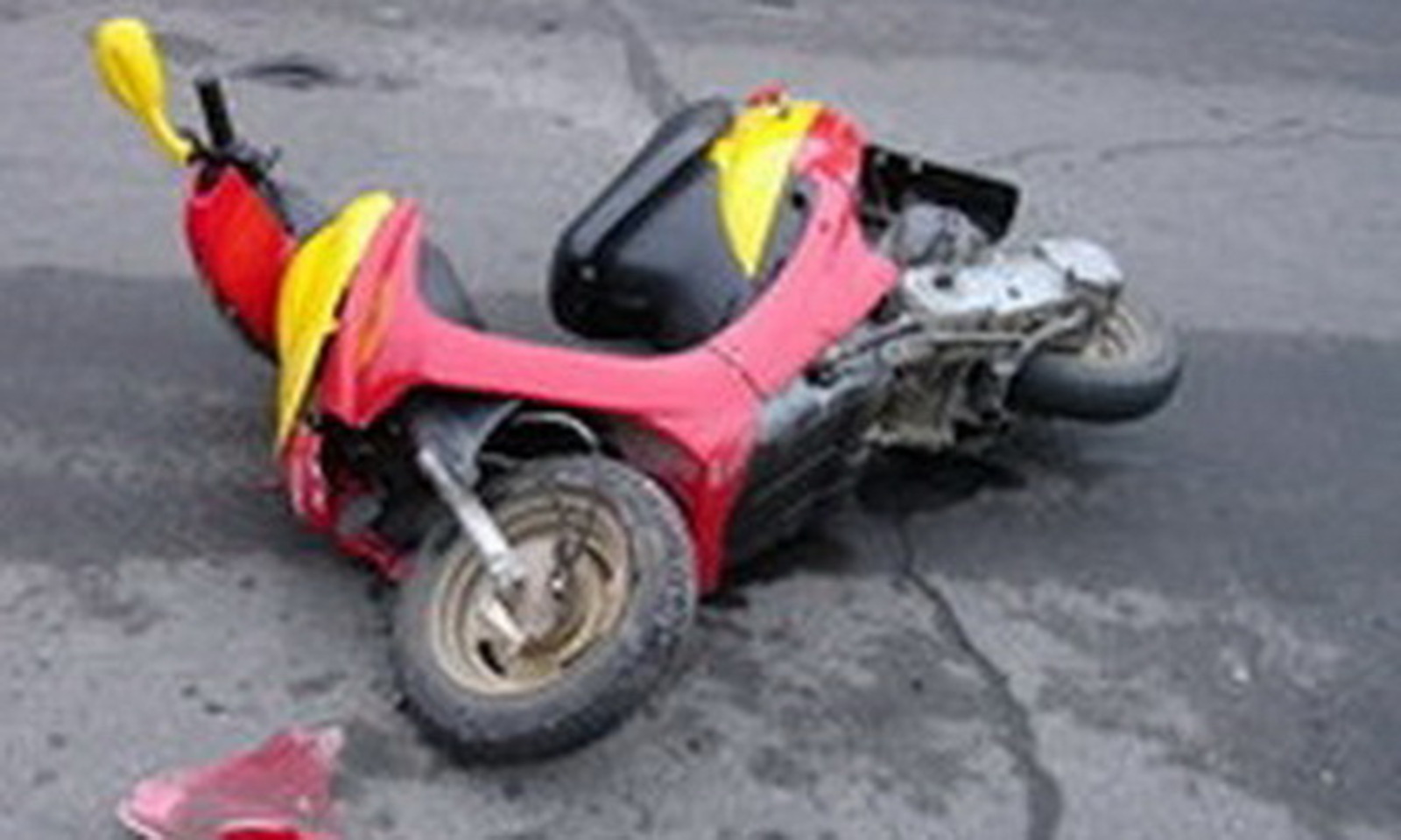 Фото с сайта www.aifudm.net.