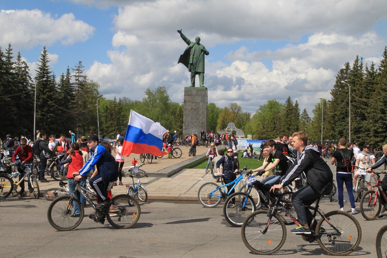 День 1000 велосипедистов. Велопробег Уфа 2022. День тысячи велосипедистов Уфа. 1000 Велосипедистов Уфа 2021. День 1000 велосипедистов Уфа 2022.