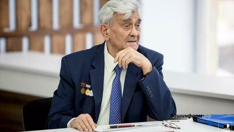 нугуман мусин биография на русском языке. Смотреть фото нугуман мусин биография на русском языке. Смотреть картинку нугуман мусин биография на русском языке. Картинка про нугуман мусин биография на русском языке. Фото нугуман мусин биография на русском языке