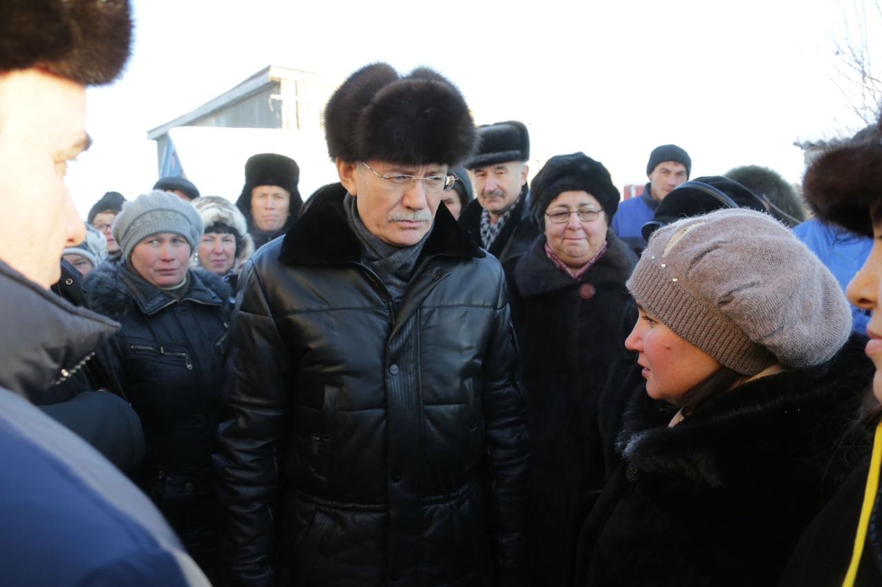 погода амзя башкортостан