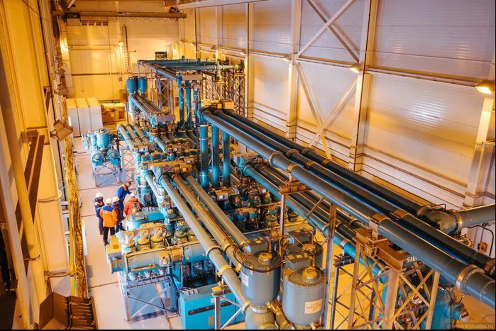 Химическая промышленность москвы нпз. Завод производство. Нефтехимические заводы в россии нпз. Промышленных предприятиях а также в. Промышленность.