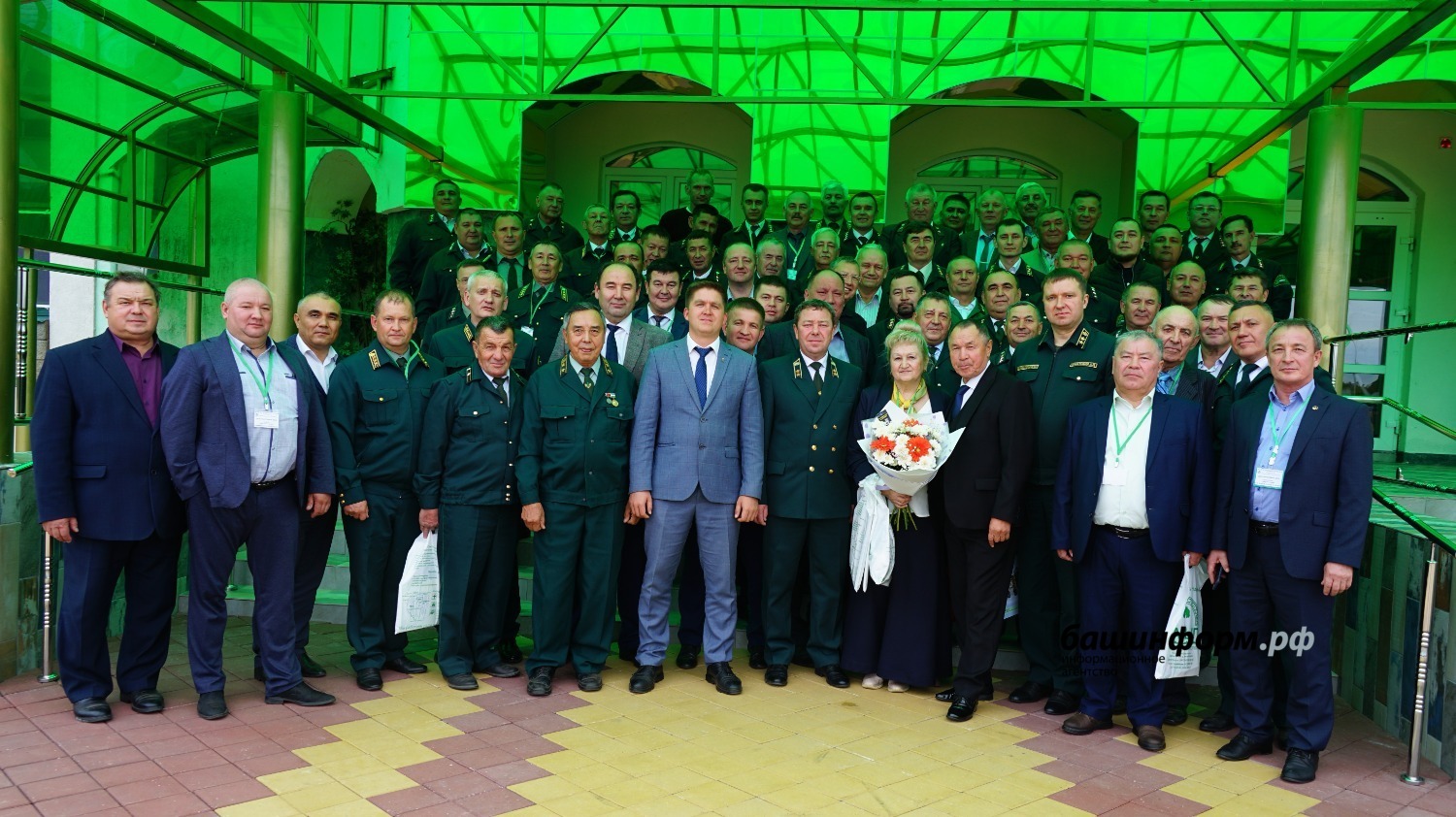 фото день лесного хозяйства