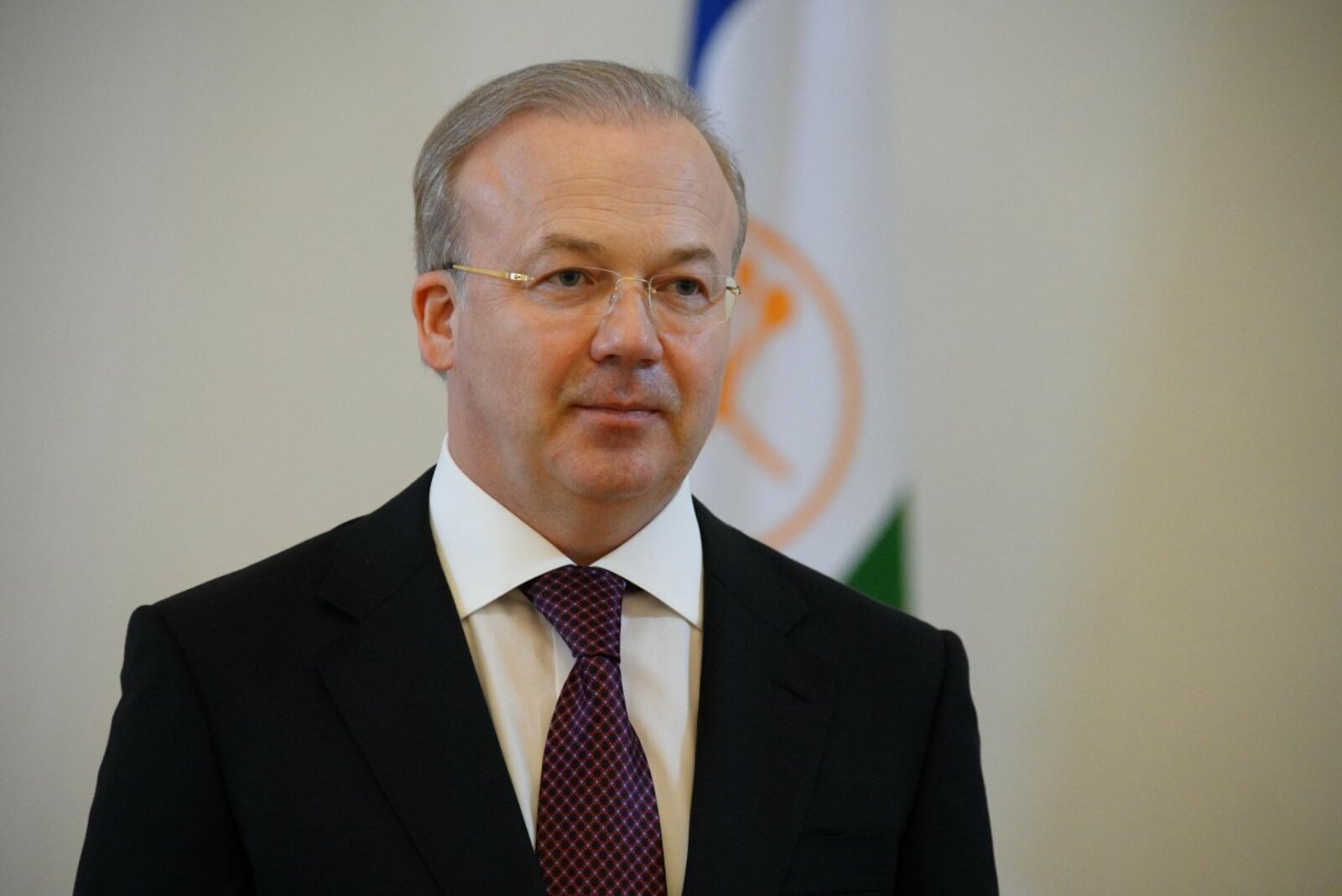 Олег Яровиков