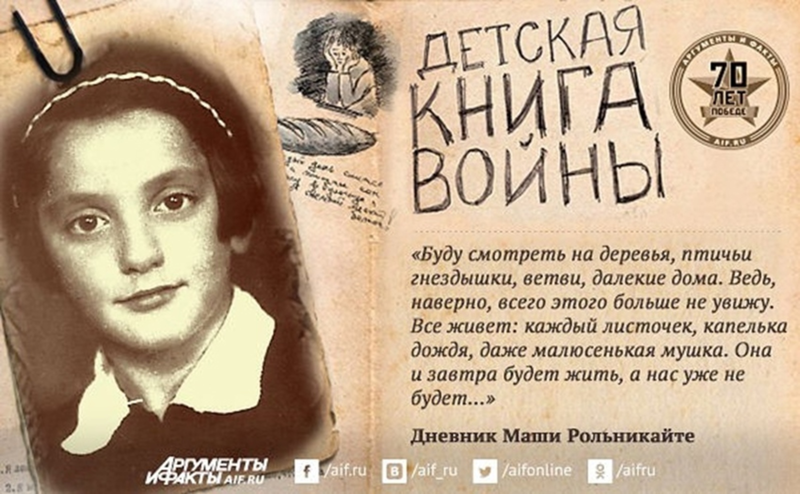 Купить Книгу Дневники Детей Блокадного Ленинграда
