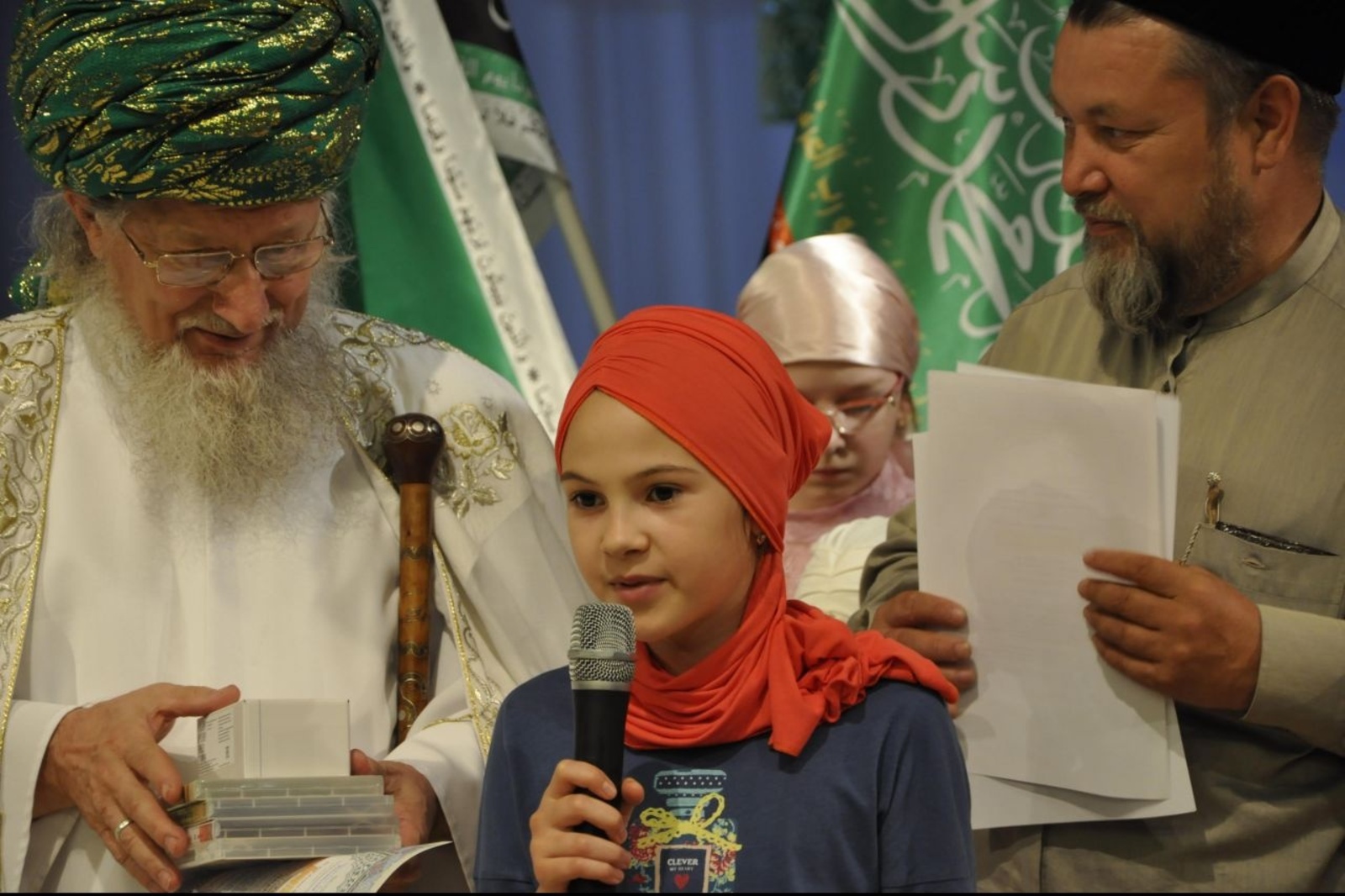 Мечеть сатка. Мусульманская община умма. Башкиры вероисповедание. Религиозный состав башкирии. Башкортостан вероисповедание.