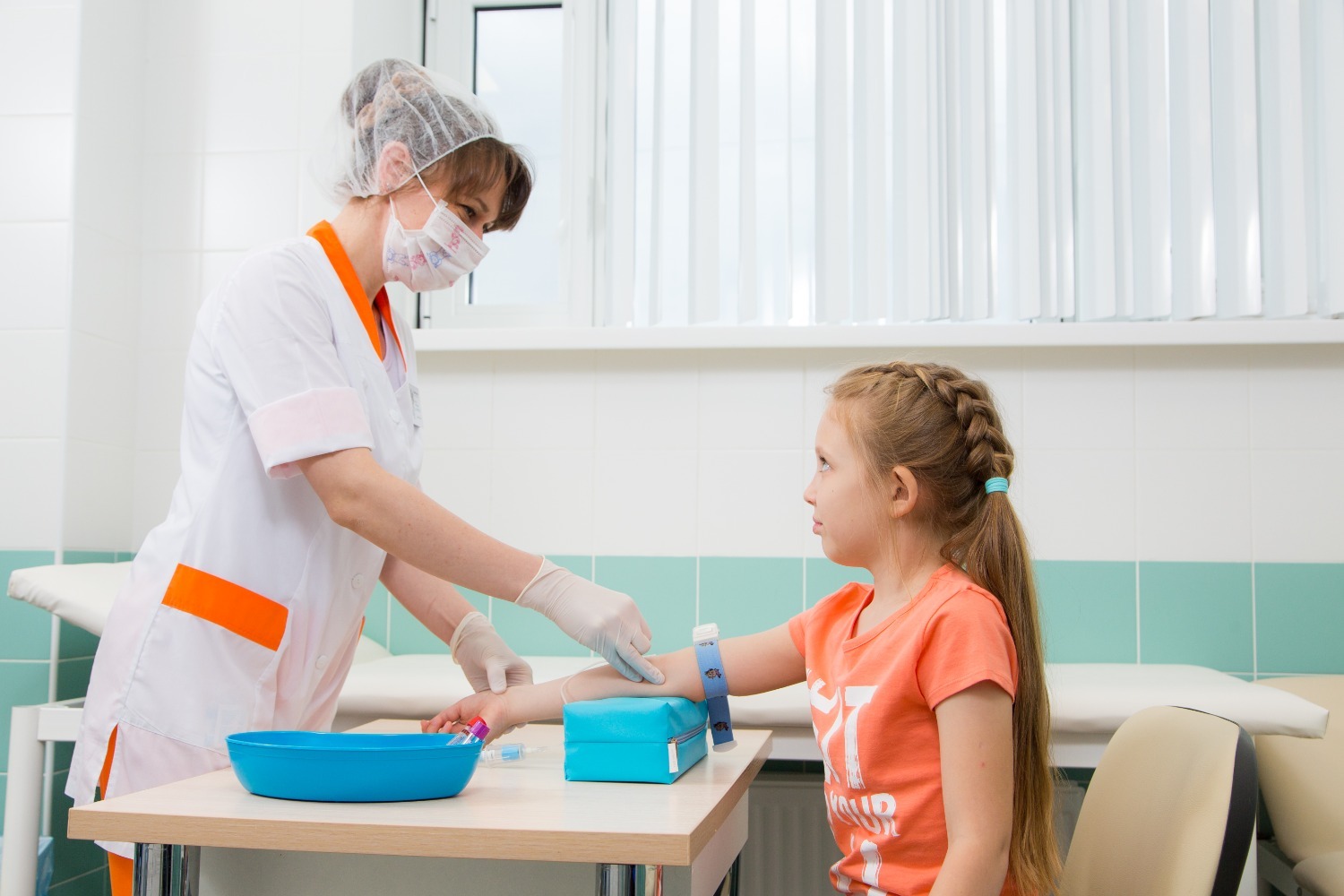 забота детский медицинский интернациональная. забота детский медицинский центр рязань. забота детский медицинский центр рязань.