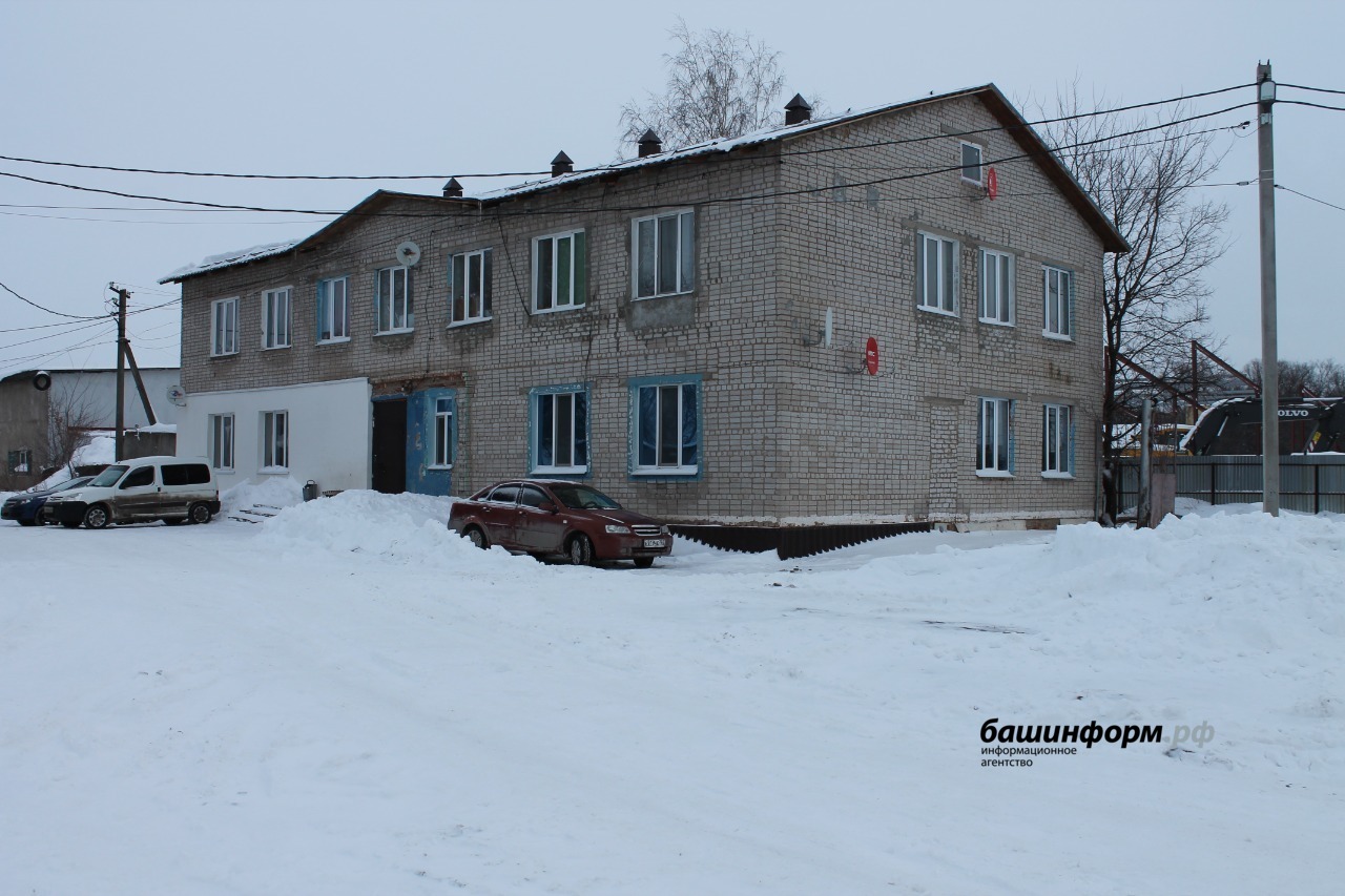 Подслушано В Дмитриевке Уфимского Района