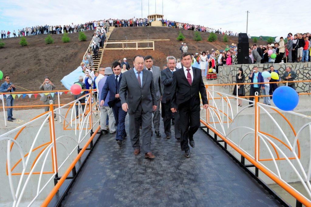 Погода в куюргазинском районе павловка. Аксаровское водохранилище Башкортостан.