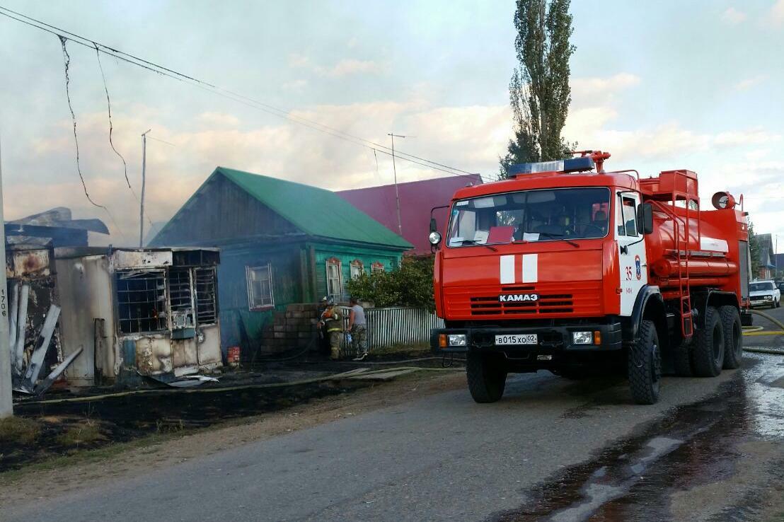 Купить Квартиру В Николаевке Уфимский Район