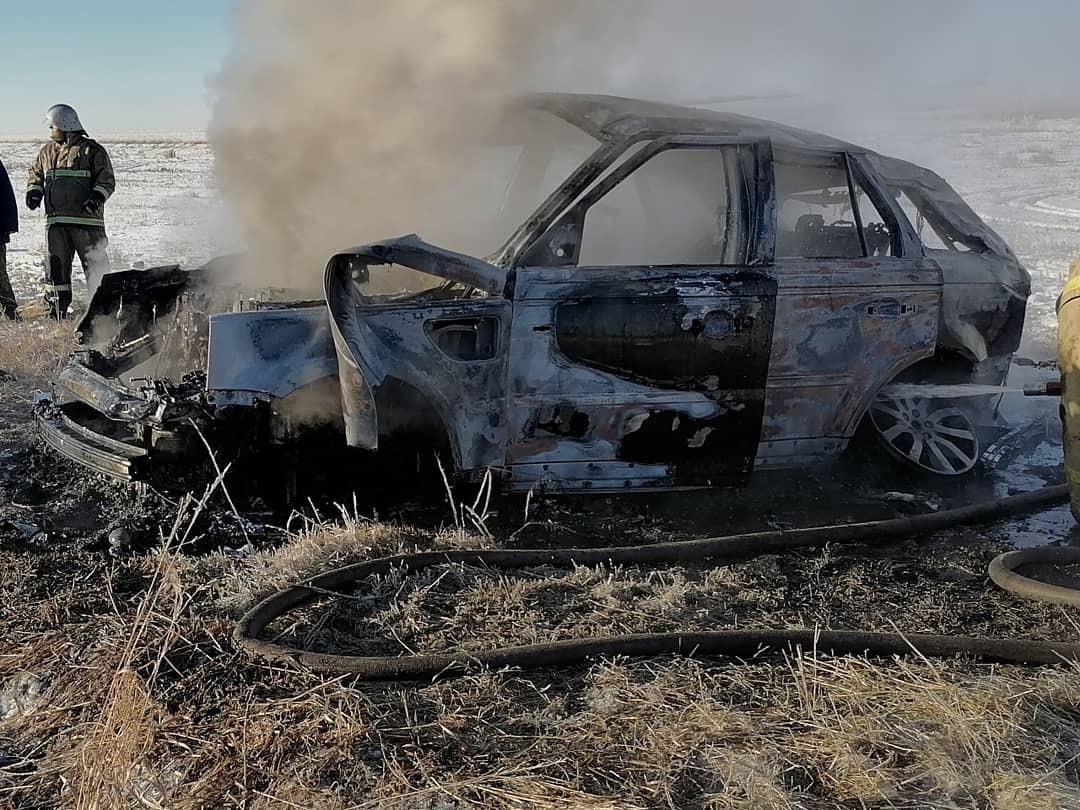 новости акъяра