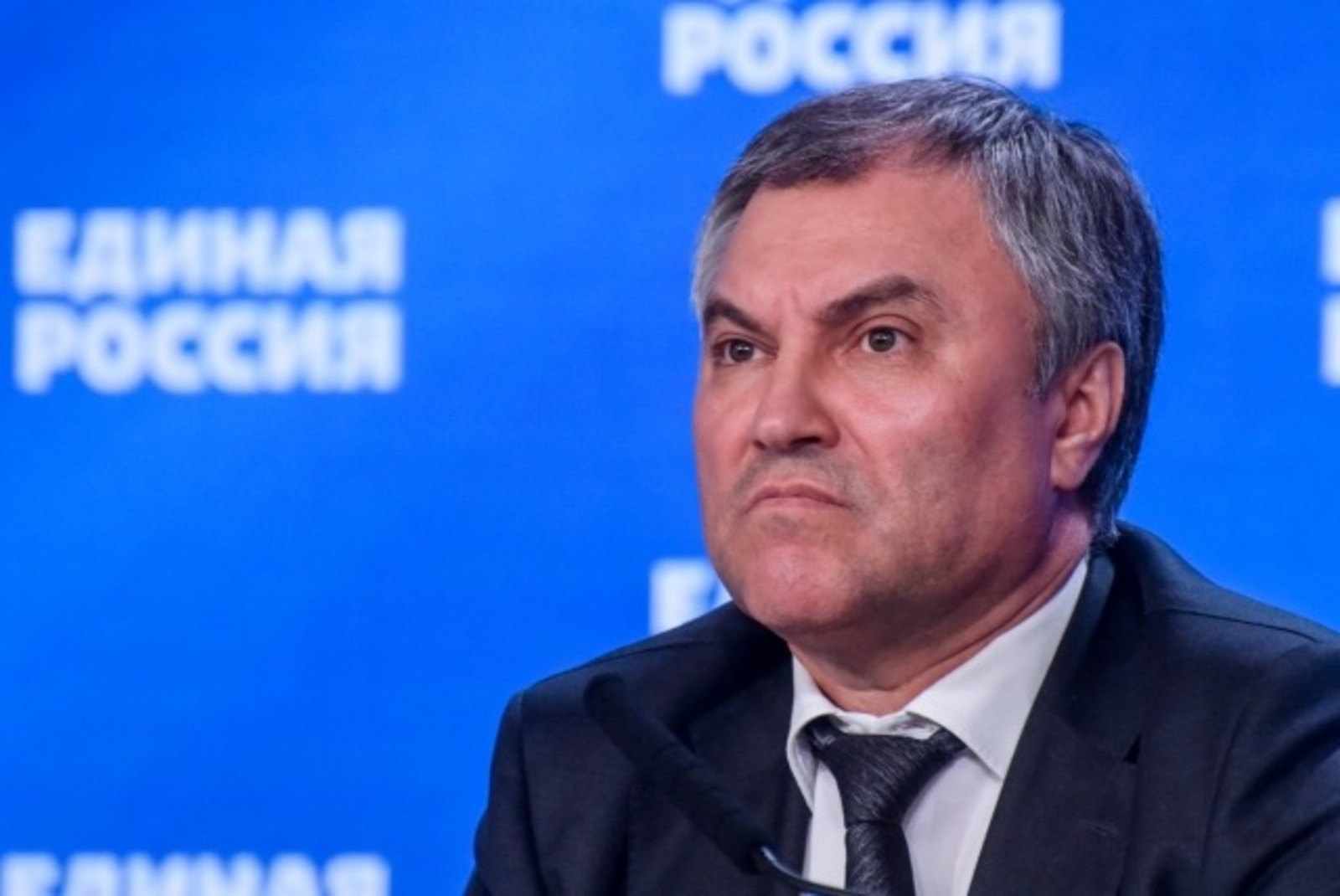Дарья Антонова ИА Regnum