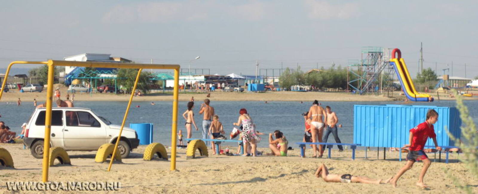 Фото с сайта www.ctoa.narod.ru.