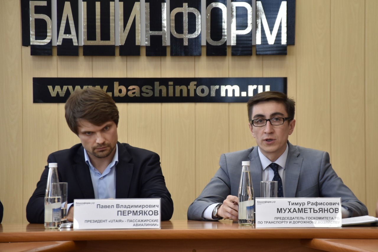 Мухаметьянов Евгений