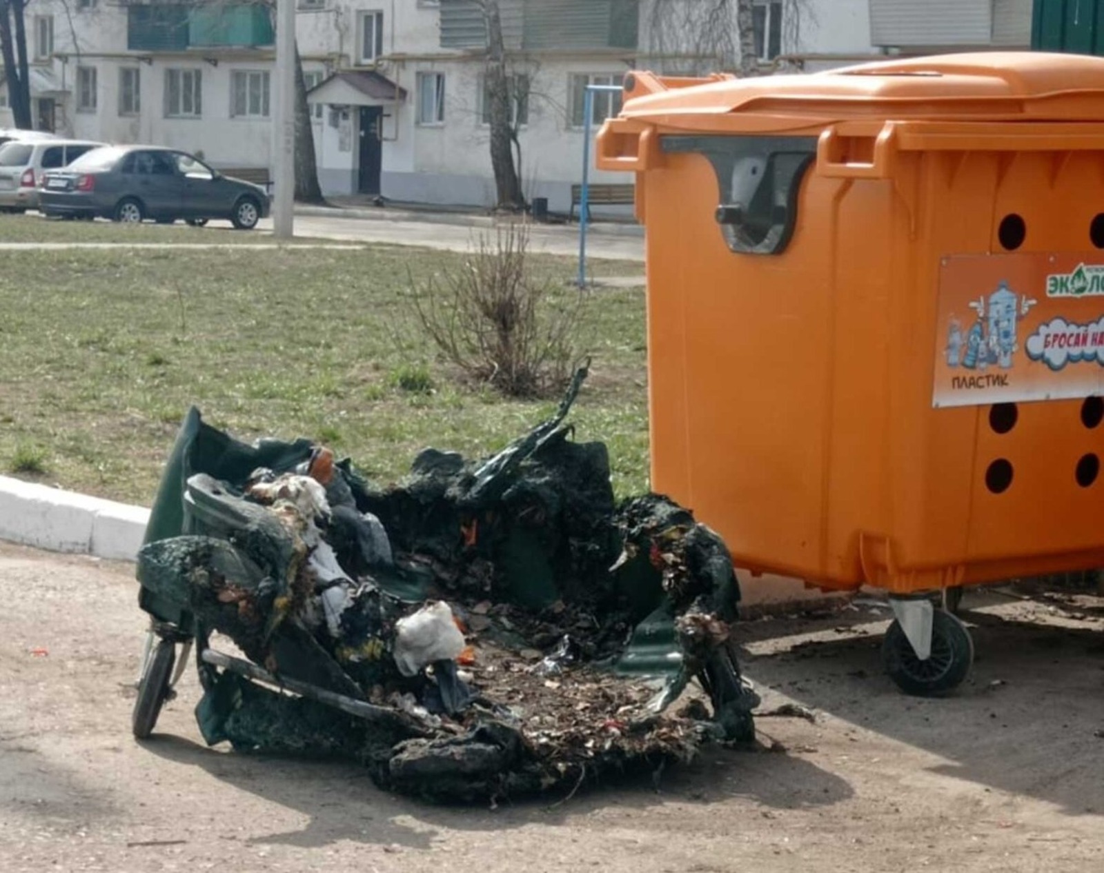 с сайта tuvest.ru.