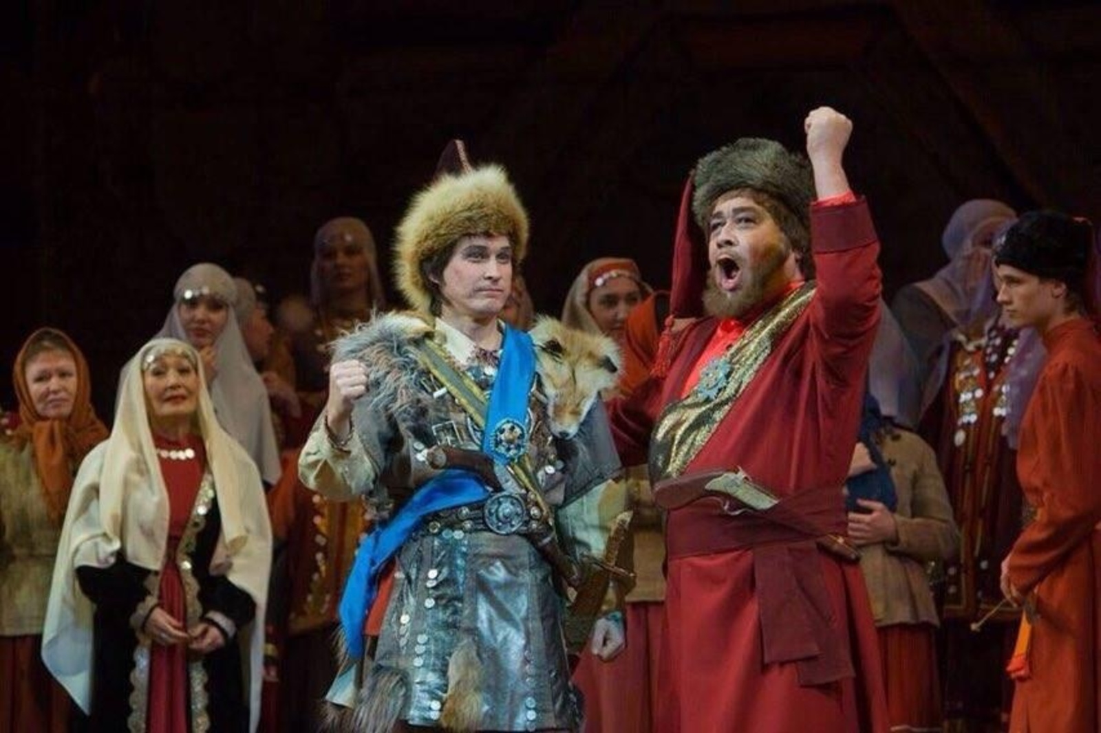 Загир исмагилов опера салават юлаев. Губернатор из оперы салават юлаев. Опера салавата юлаева загира исмагилова. Губернатор из оперы салават юлаев. Загир исмагилов салават юлаев.