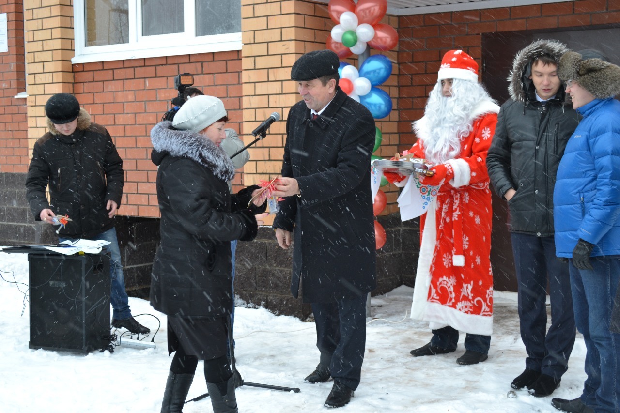 Подслушано В Дмитриевке Уфимского Района