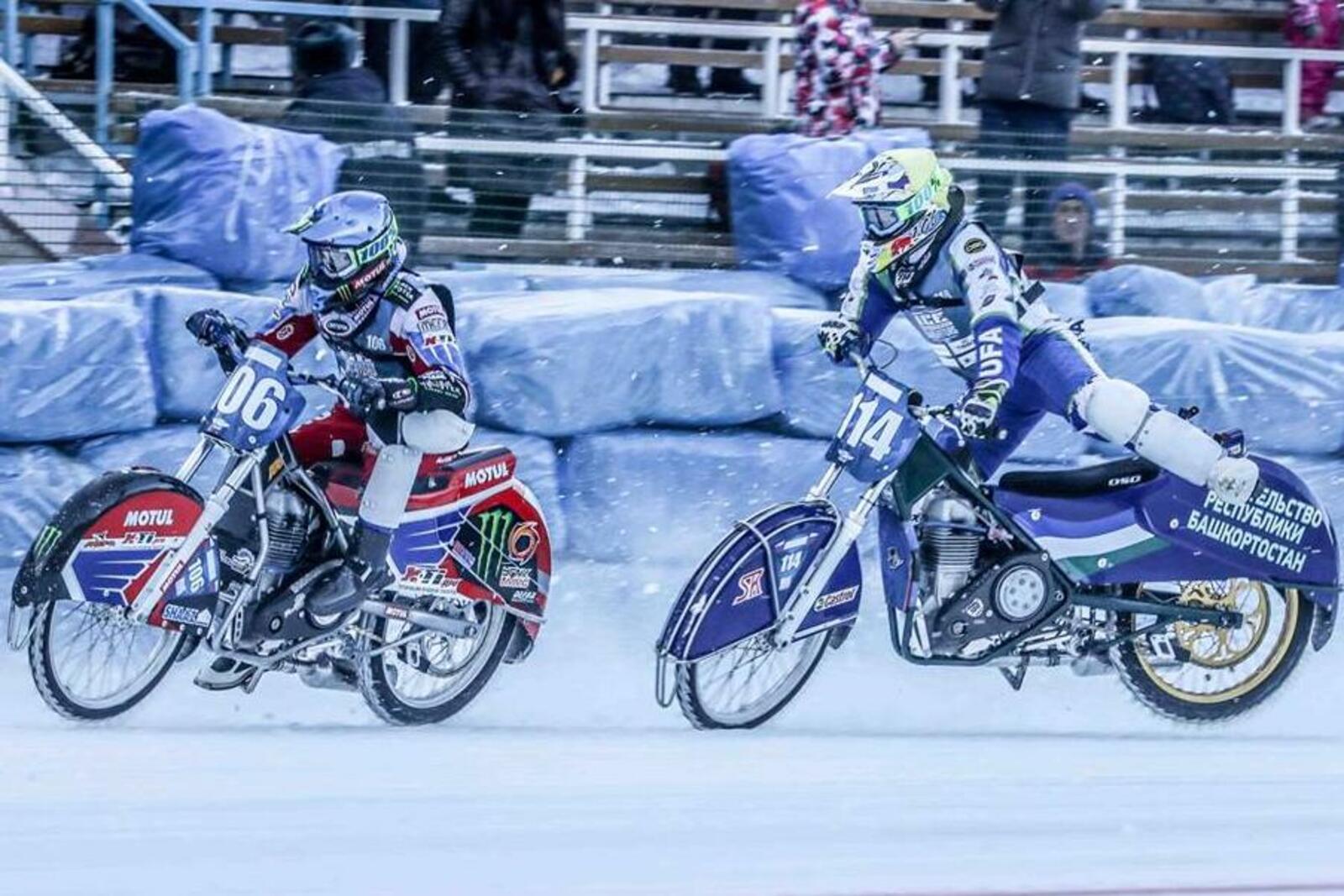 FIM