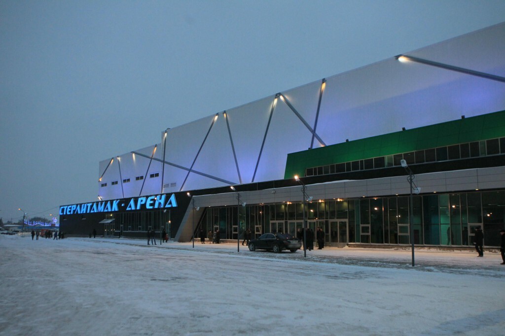 Стерлитамак арена. Дворец спорта "Стерлитамак-Арена". Ледовый дворец Стерлитамак. Стерлитамак Арена Стерлитамак. Дворец спорта Стерлитамак.