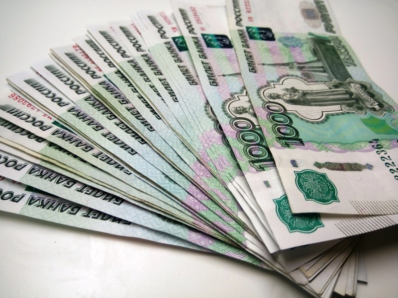 Новые Указы 2022 Года Новые Указы 2022 Года