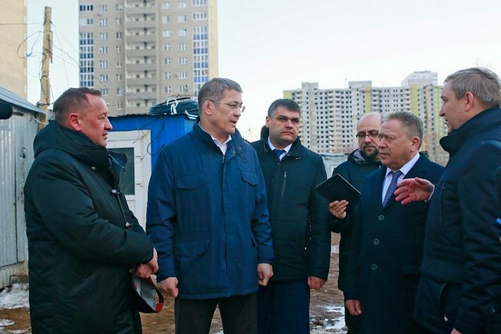 glavarb.ru
