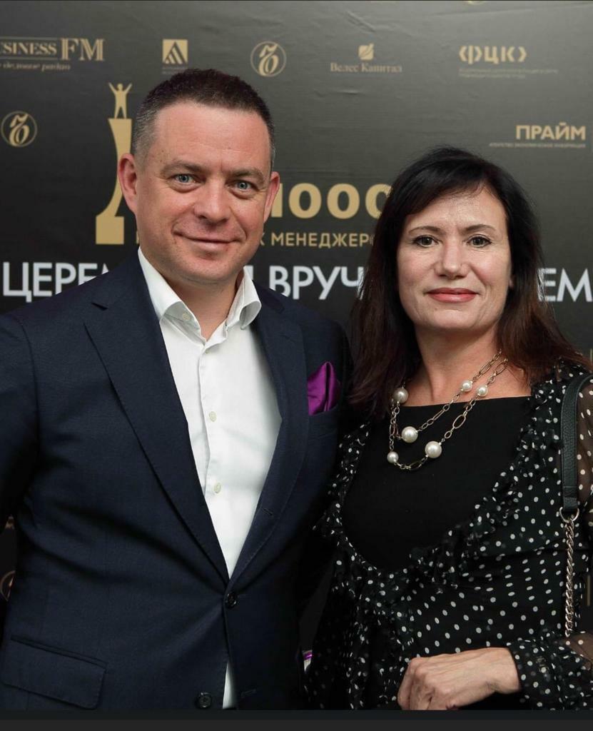 50 лучших проектов национальной премии в области развития общественных связей серебряный лучник