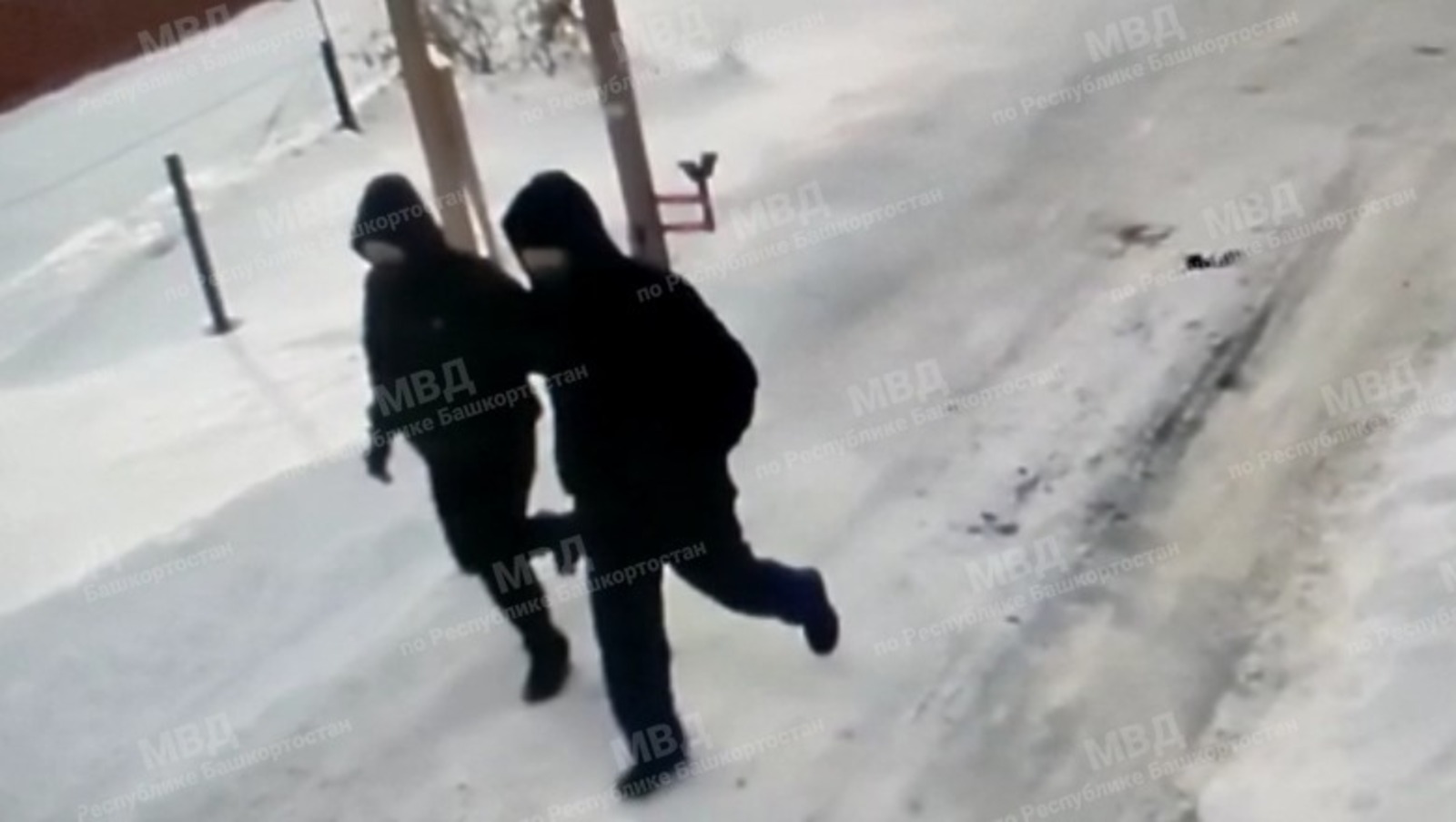 в аткарске избили семью