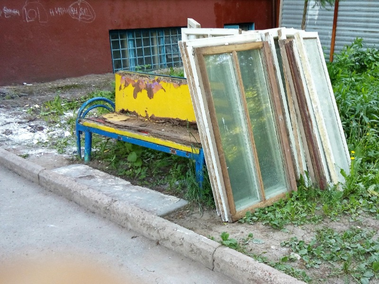 почему подорожал капремонт