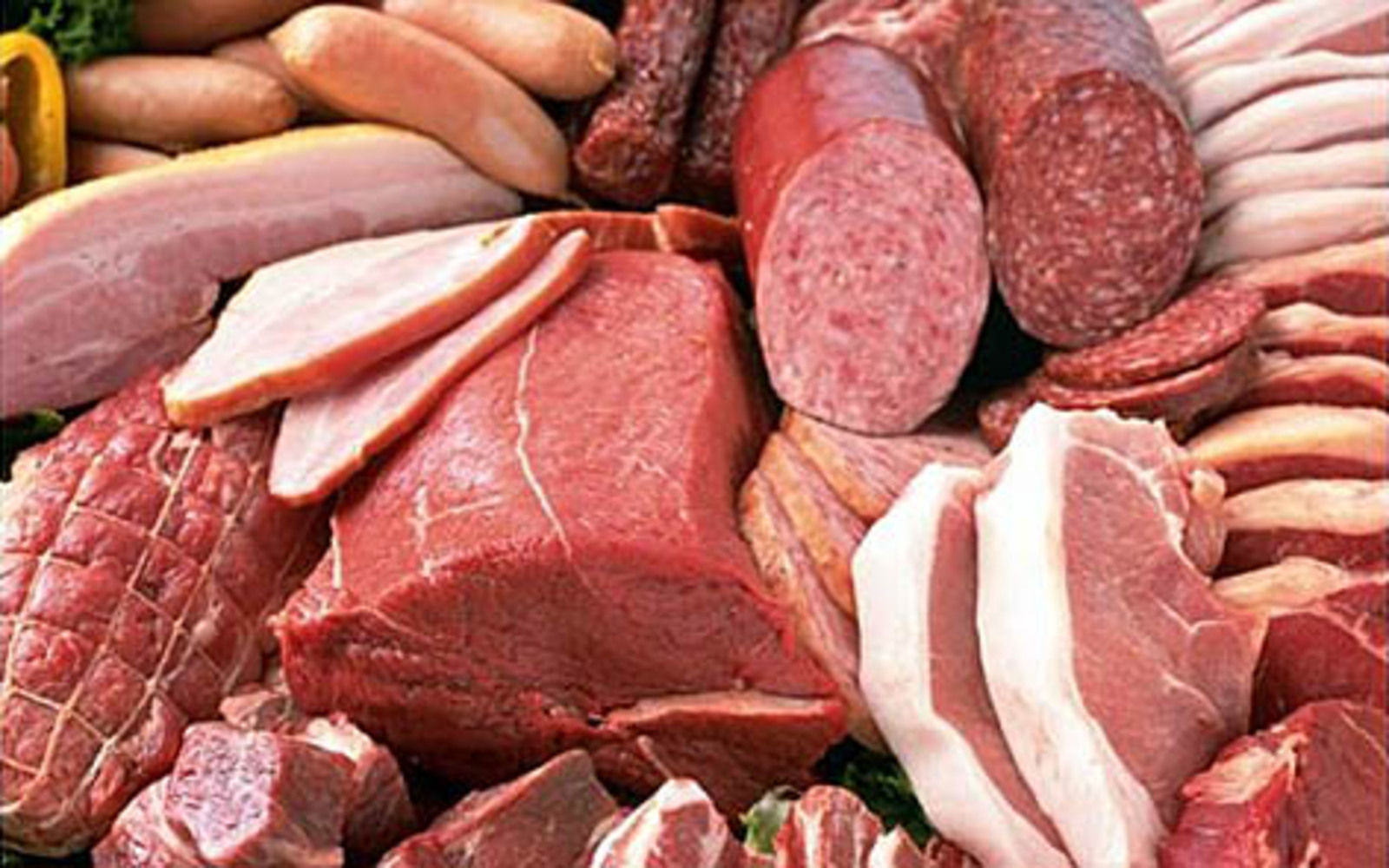 В Уфе появятся Мясная и Хлебная улицы