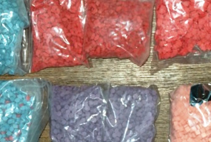 Скачать Сайт Где Можно Купить Наркотики