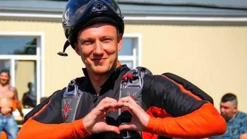 Что произошло в башкирии. Смотреть фото Что произошло в башкирии. Смотреть картинку Что произошло в башкирии. Картинка про Что произошло в башкирии. Фото Что произошло в башкирии